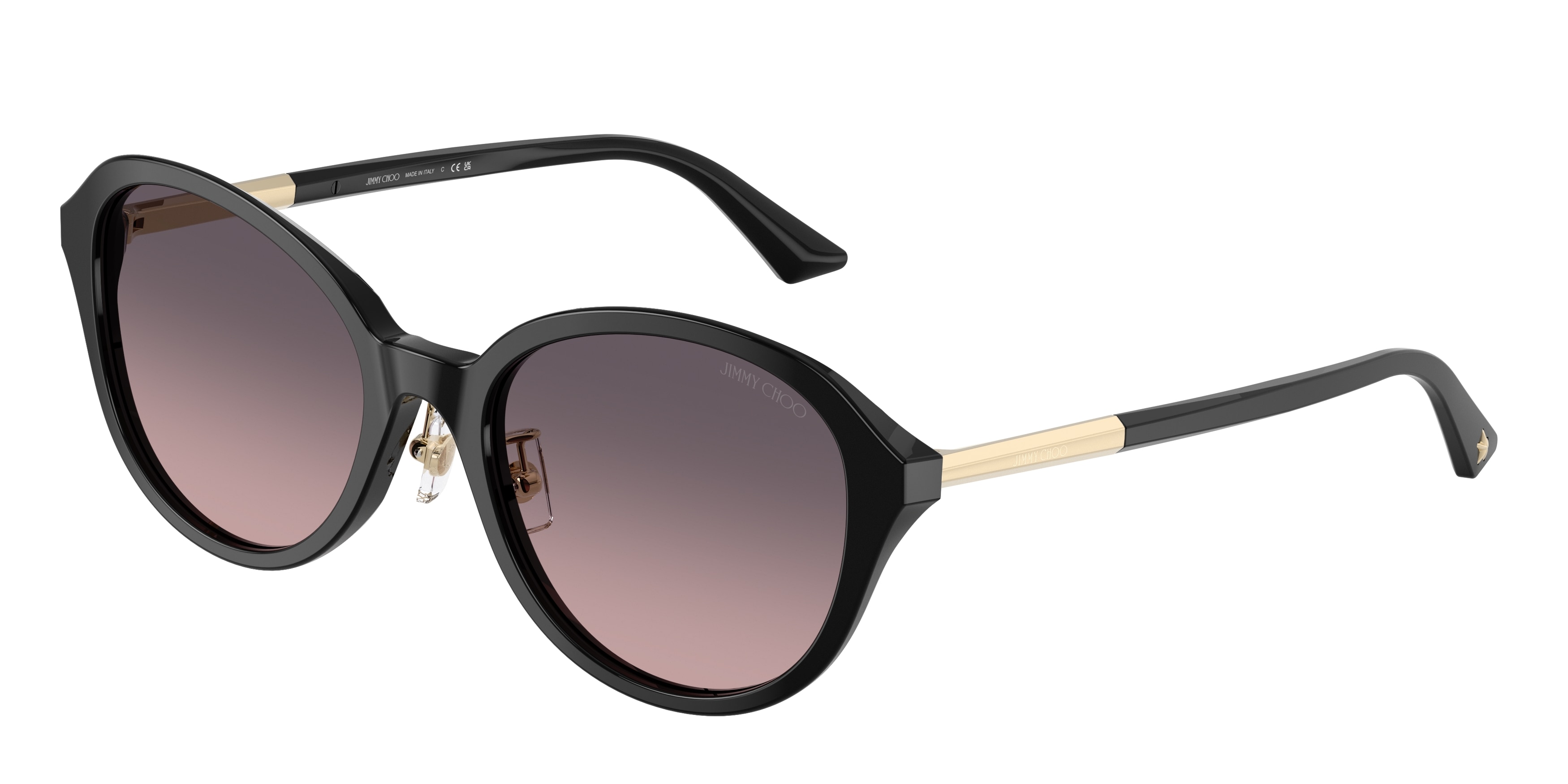 Jimmy Choo JC5044D 500046  